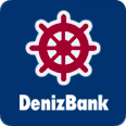 DENİZ BANK