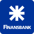 QNB FİNANS BANK