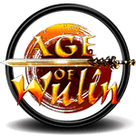 Age Of Wulin