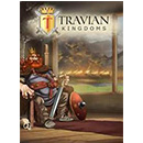 Travian - Kingdoms