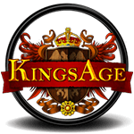 Kings Age