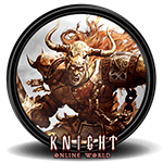 Knight Online GB