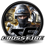 Crossfire Online