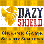 Dazy Shield