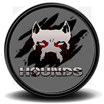 Hounds The Last Hope