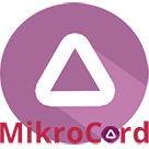 MikroCard Mobil TTNET