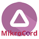 MikroCard