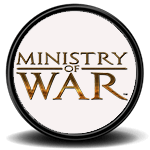 Ministry of War ( Aeria Games )