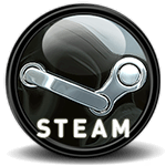 Steam Cüzdan