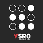 VSro Forum